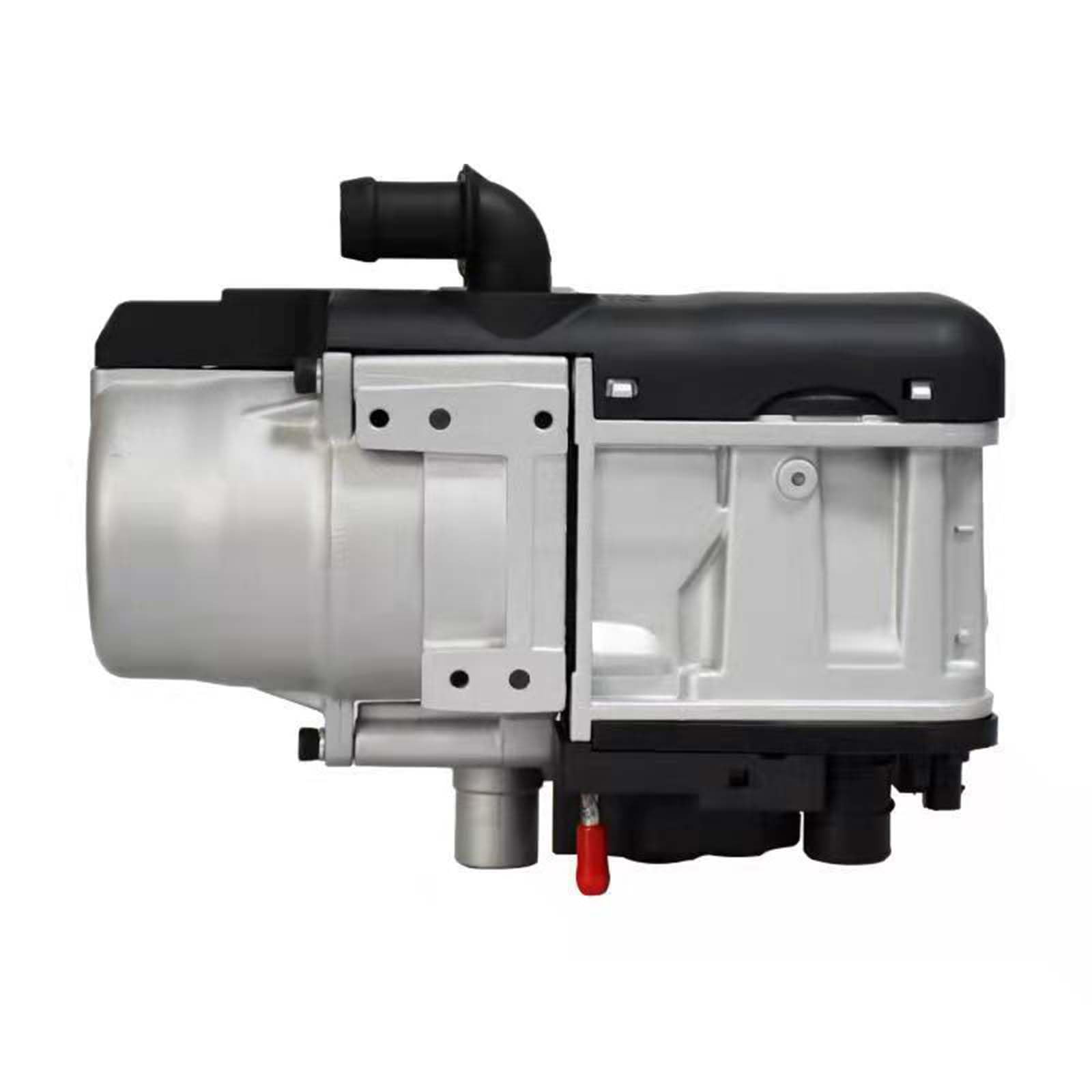 FJAUOQ Preriscaldatore del Motore 5kw Auto Riscaldatore Aria Riscaldatore Diesel Motore Preriscaldatore Camion Diesel Preriscaldamento Macchina for Il Riscaldamento dell'Acqua