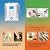OUOQNUE Alkaline Water Ionizer Machine for Home, Hydrogen Rich Water Machine, pH 2.8-11 Acid Water Purifier, Water Filter Up to -800mV ORP, 10000 Liters Per Filter White