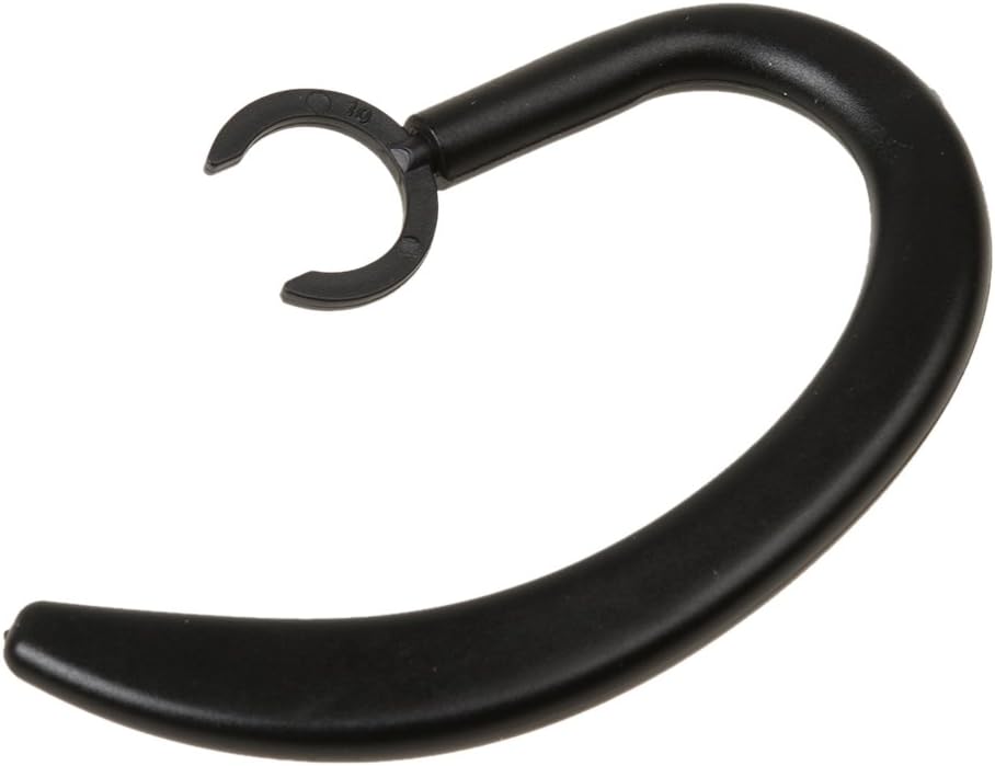 sostituzione dell'orecchio per il walkie talkie