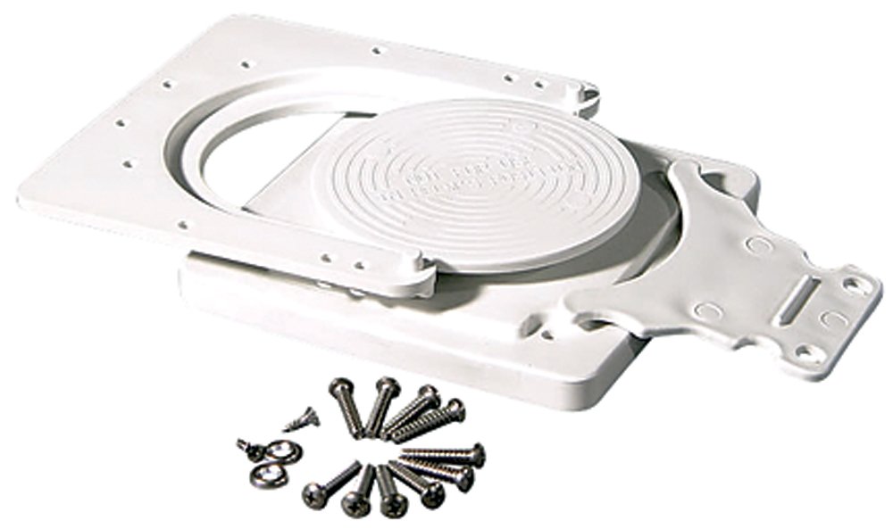 Tempress Quick Disconnect Kit