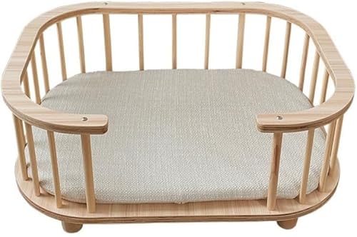 KryZaroybgxbh ȉ~`ؐˎ L TCY 754530cm EH[ibgF p𒆐SɔLp `OȒ֎q t\ NbVt I[V[YΉ ybgVbv/p[[/oRj[pfbNXEWxbh