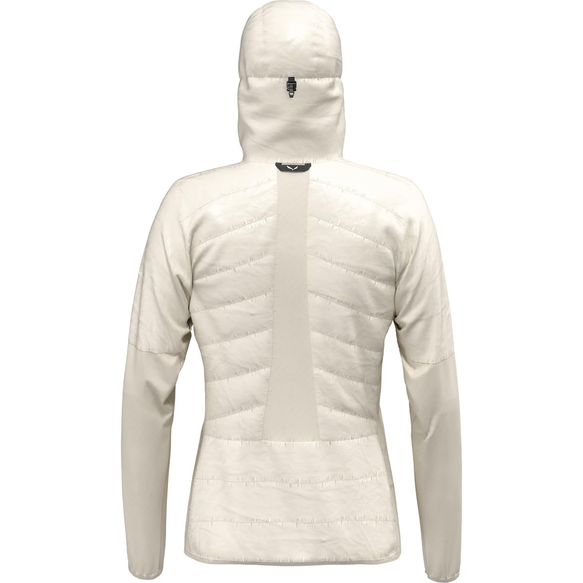Salewa Damen Ortles Hyb Twr Jacket W Jacke