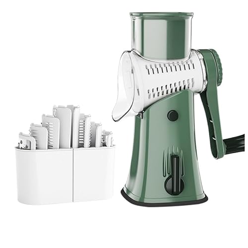 ؃XCT[ @\ Jb^[Zbg ArcticDeerݒ ؂ ݂؂ 낵 S݌v  Lb`pi ƒp Ɩp (O[)