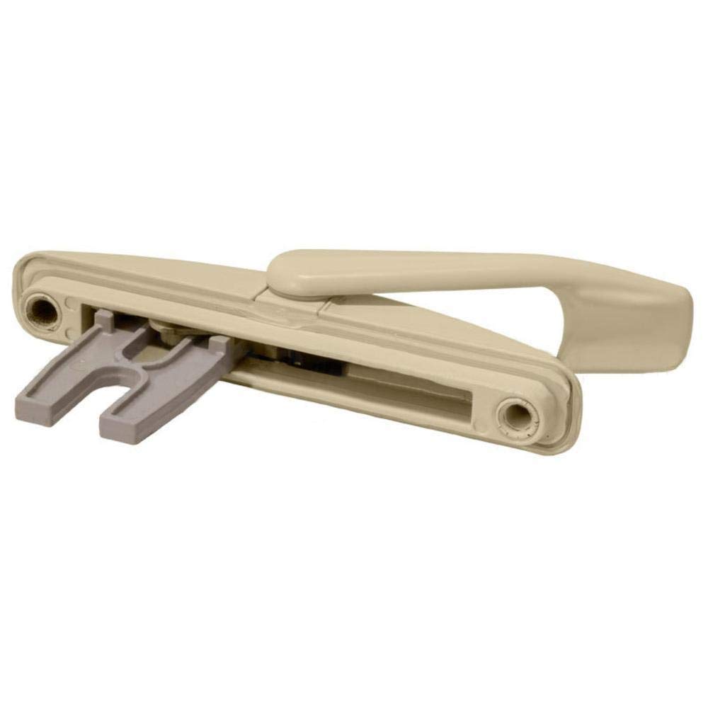 Buy Truth Hardware Maxim MultiPoint Casement Window Lock Beige