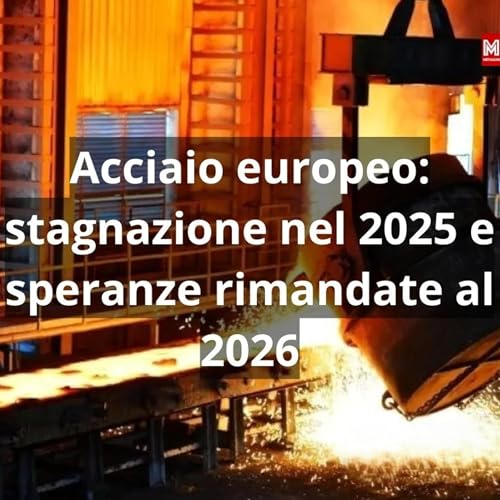 Podcast del 23 settembre 2025