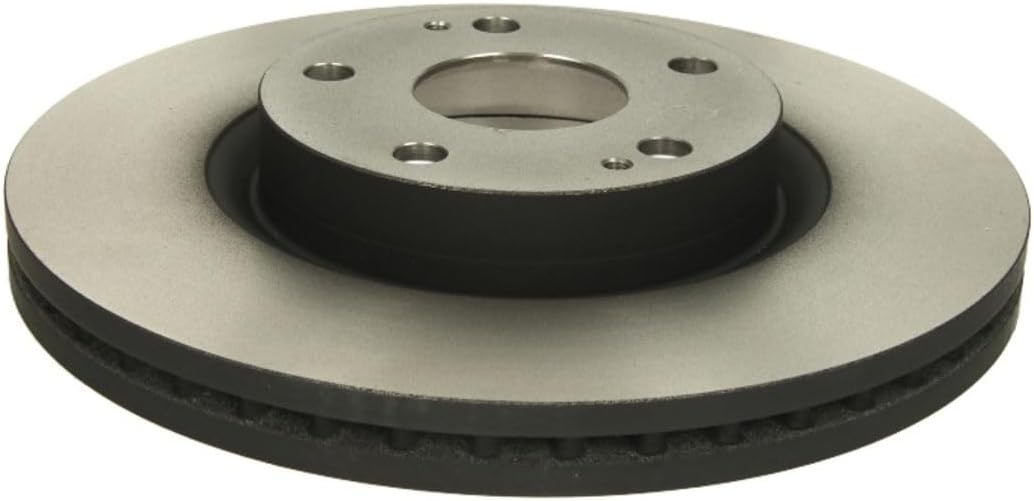 TRW DF4415 Brake Discs