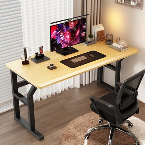 NOBBAT p\RfXN Q[~OfXN  pcfXN ׋ 30mm݂̌̂V 100/120/140/160/180cm ΖʃfUC ω׏d500kg wK RpNg j^[A[t\ ɋAϔMAώA