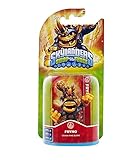  Figurine Skylanders : Swap Force - Fryno