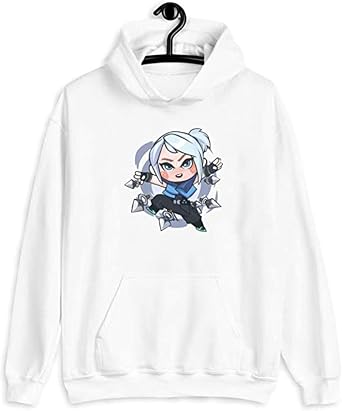 Amazon.com: Valorant Merch Jett Valorant Vinilo Figura Sudadera Valorant  Merch Jett Valorant Vinilo Figura Camiseta, Valorant Merch Jett Valorant  Vinilo Figura Camiseta, Sudadera, Manga Larga : Ropa, Zapatos y Joyería