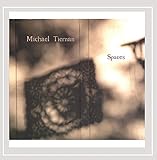 tiernanok  Spaces