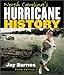 North Carolina's Hurricane History