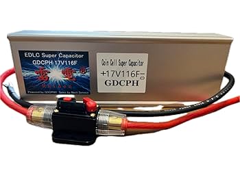 「上級者向け1Sブロッター」CBP CBN PHC CRDH THXE 上級者向け1Sブロッター」CBP CBN PHC CRDH THXE 上級者向け1S