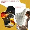 Thyroid Hero Herbal Tea for Thyroid Function & Balance Support | 8 Functional Herbs | Caffeine-Free | 35 Tea Bags Included*