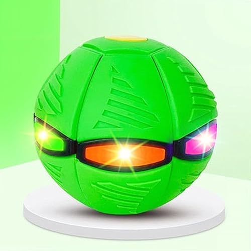 UFO}WbN{[ ό`\  ԉ~Ղ WCs y h~ OΉ eq mߋ 3Έȏ q l av[g (Z̃v O[)