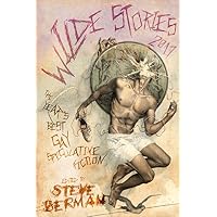 Wilde Stories 2017
