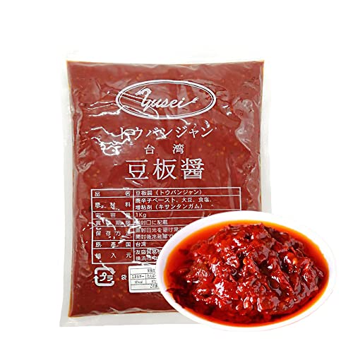 F(܃^Cv) y2_Zbgz[ pY h ؒ 1kg×2_