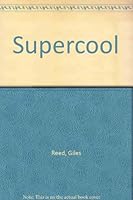 Supercool 0866250506 Book Cover