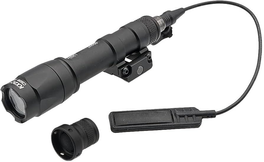 未使用　ヴァガボンド　サーフェイススペシャル　ライト 未使用 ヴァガボンド サーフェイススペシャル ライト 未使用