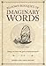 Bloom's Bouquet of Imaginary Words