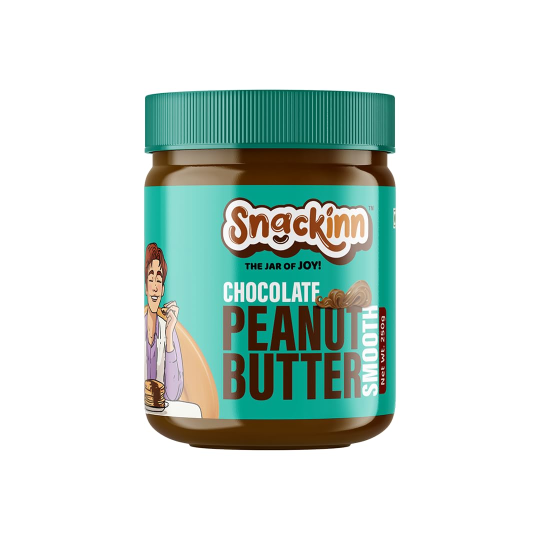 250 g (Pack of 1)