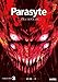 Parasyte - Maximum 2
