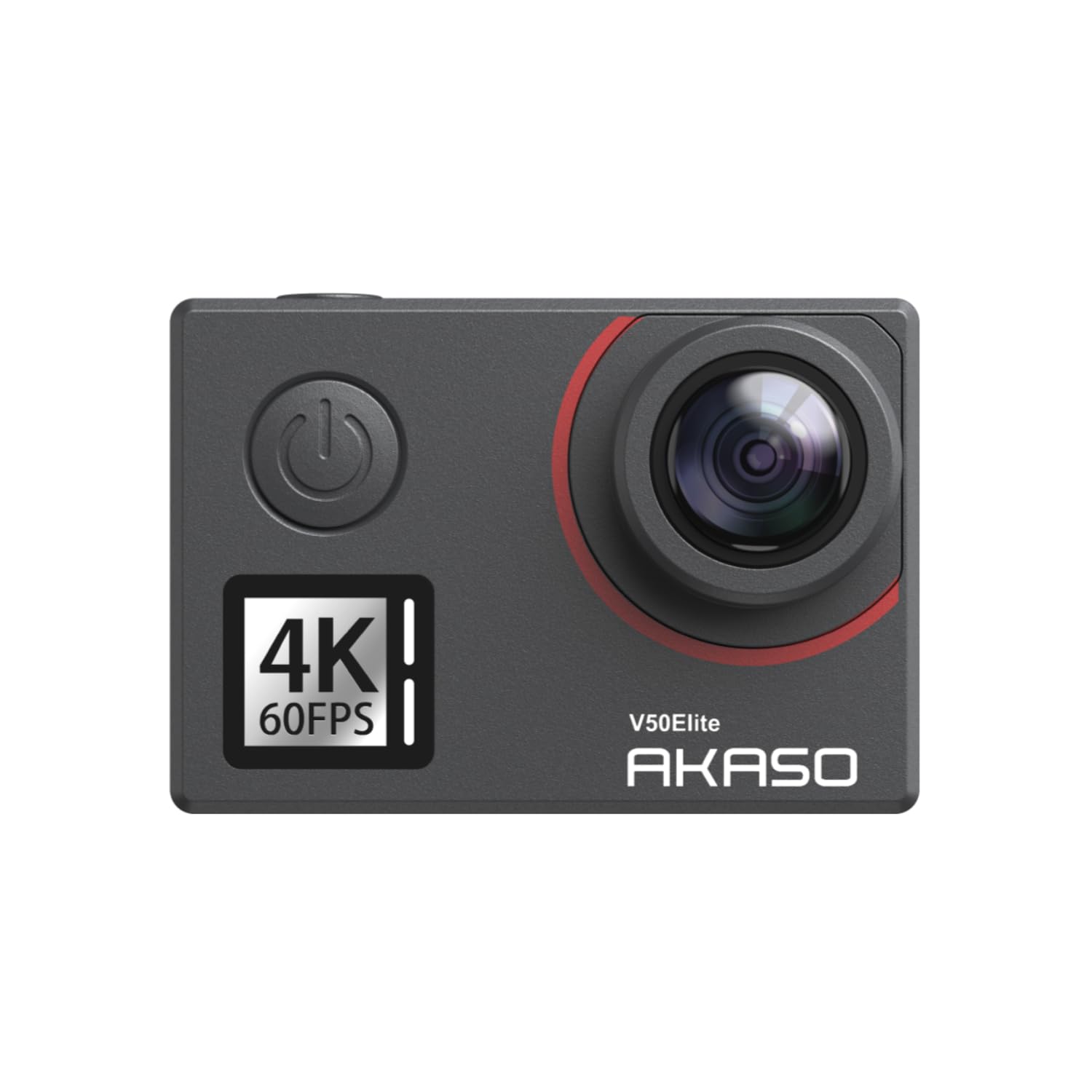 See full amazon price history chart for AKASO V50 Elite 4K60fps 20MP WiFi Action Camera with EIS Touch Screen 131 feet Waterproof Voice Control Camera Web Camera Support External Mic Remote Control Sports Camera with Helmet Accessories Kit AKASO V50 Elite 4K60fps 20MP WiFi Action Camera with EIS Touch Screen 131 feet Waterproof Voice Control Camera Web Camera Support External Mic Remote Control Sports Camera with Helmet Accessories Kit (B0CQHVRGGX) Amazon Price History, Amazon Price Tracker