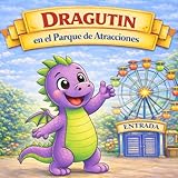 Dragutin en el parque de atracciones (Las aventuras de Dragutin. The Adventures of Dragutin)