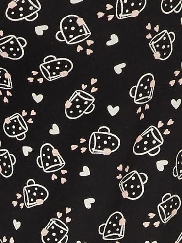 Image of Max womens Lounge Pant
