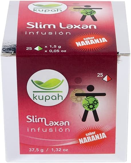 infusiones para adelgazar laxantes fuertes para aliviar el estreñimiento Pack de 2 paquetes de 25 unidades infusion de sen y cola de caballo ingredientes 100% naturales muy eficaces.