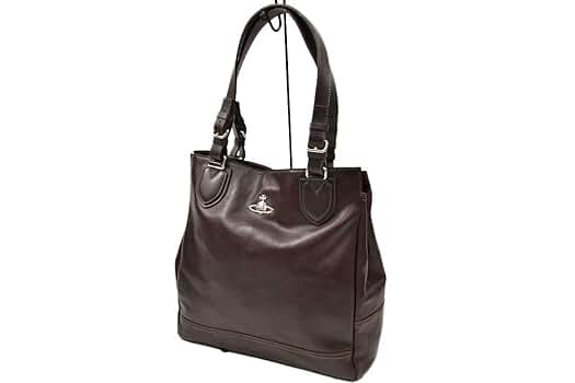 Amazon.co.jp: [ ヴィヴィアン ウエストウッド ] トートバッグ