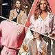 Ouligay 36 Stück Broschen für Kleidung Perle Brosche Damen Brosche Multi-Size Vintage Perlenbroschen Sicherheitsnadeln Sicherheitsnadel Brosche Strass Pullover Schal Clip für Hosen Kleid Rock Hut