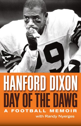 hanford dixon jersey