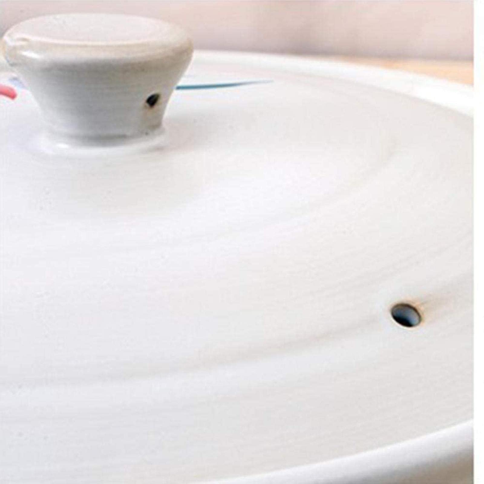 Garnek gliniany/garnek ceramiczny, 7,3 litra,-7.3L