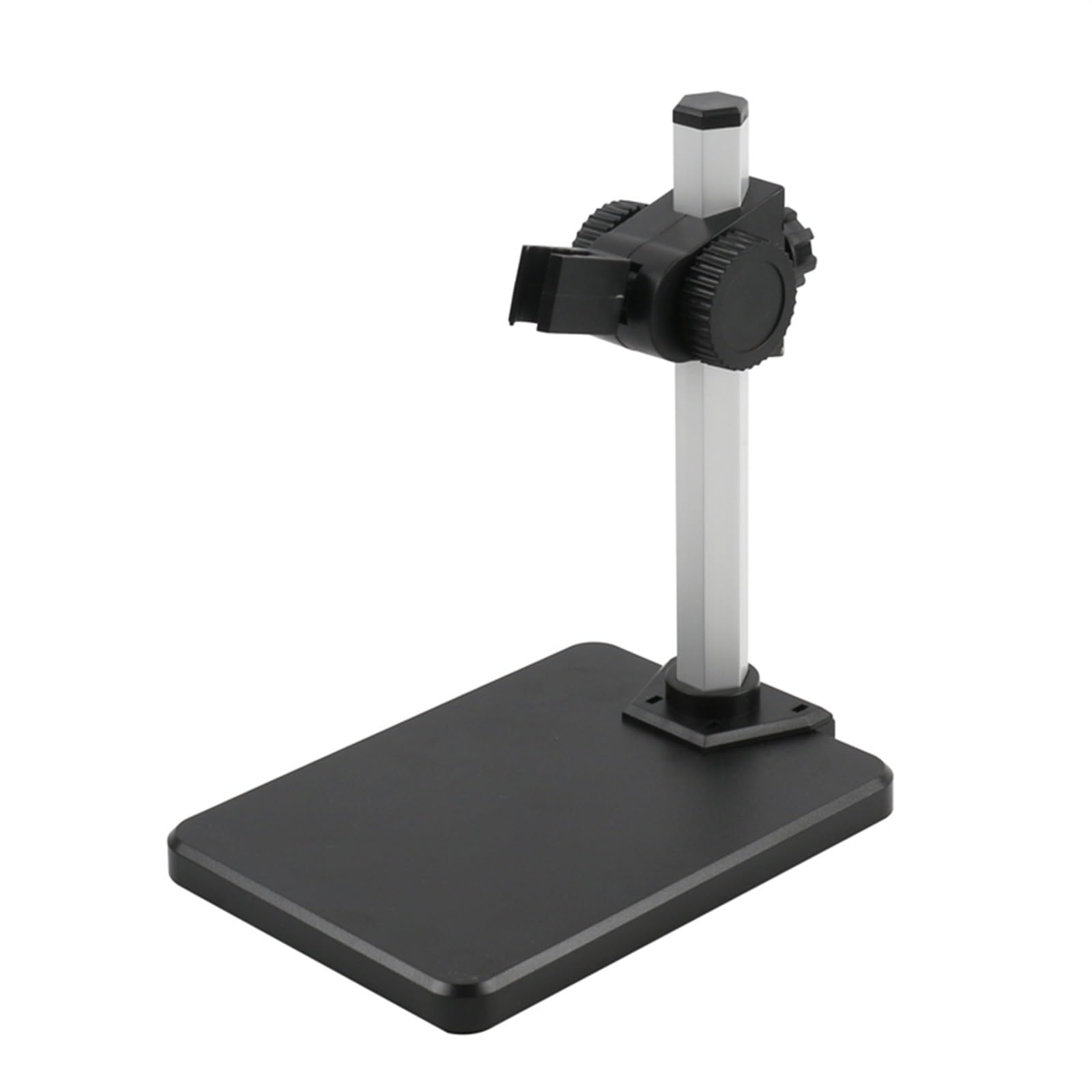 1X - 600X Mini 10MM USB Microscopio Digitale Endoscopio Microscopio Lente d'ingrandimento Fotocamera Zoom per PCB Ispezione Telefono Riparazione