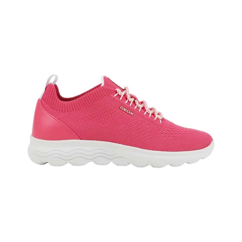 Geox D Spherica A ZapatillasMujer