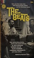The Beats B000I975EW Book Cover
