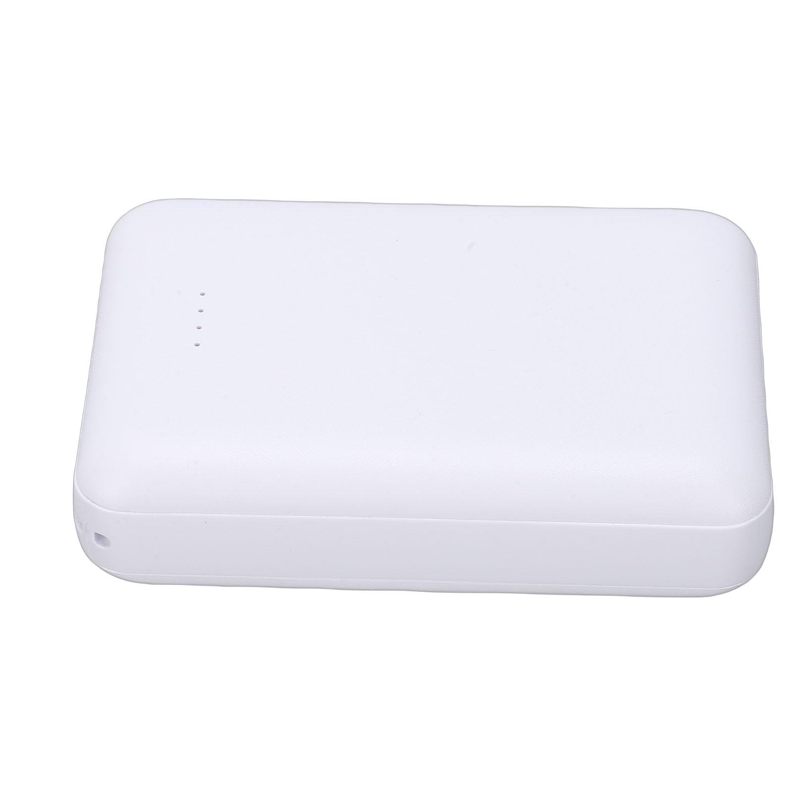 Haofy Batterie pour Vêtements Chauffants 20 000 MAh avec Micro USB USB Type C pour Gilets Chauffants, Vestes, Pantalons, Travail en Plein Air, Ski, Randonnée, Camping, Déplacements Quotidiens