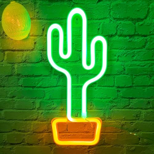 Mangueras, Home Improvement Imagen adicional