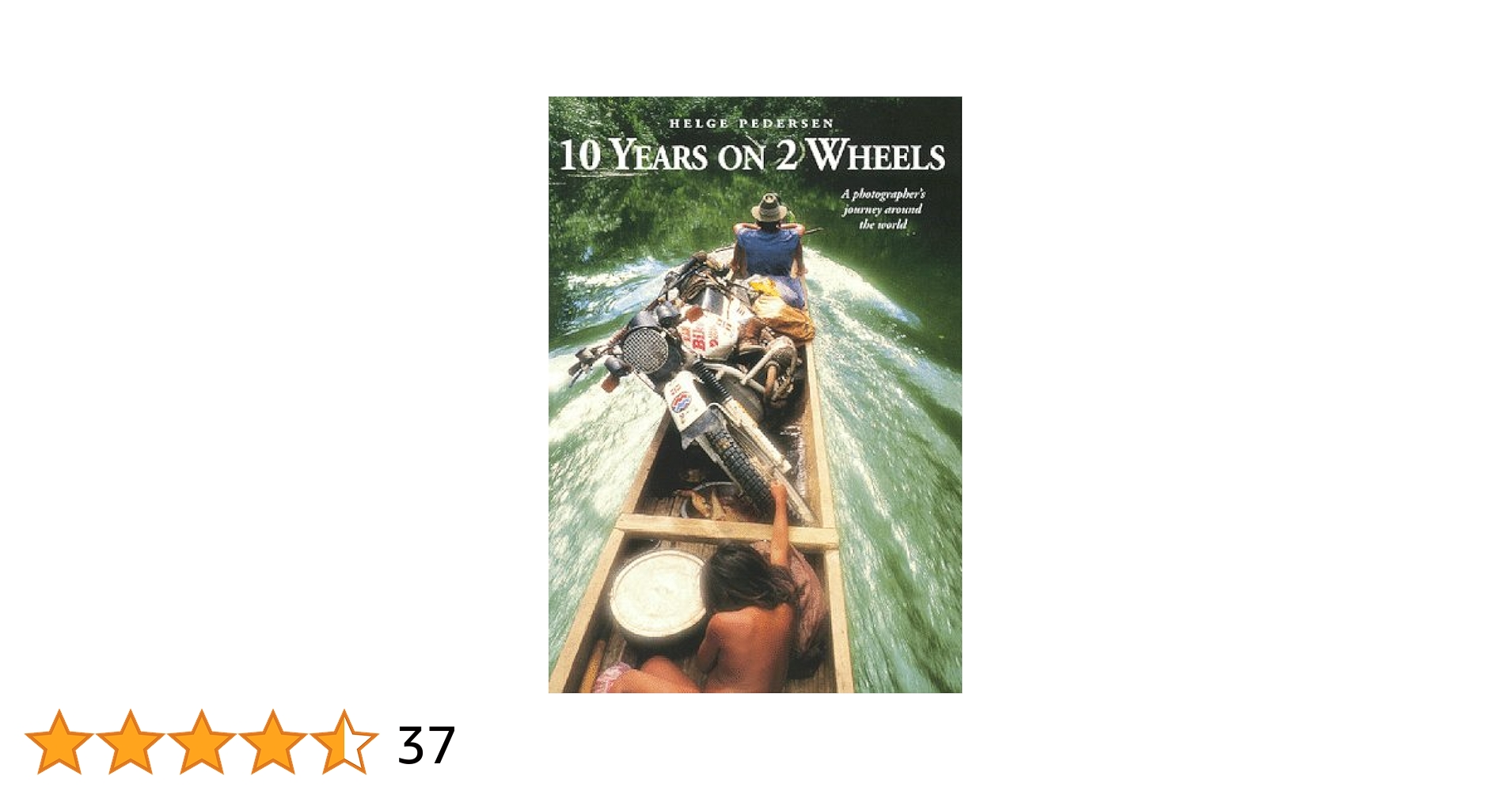 洋書 Great Escapes Around the World Vol.2 51z-nlsHgcL._UF350,350_QL50_.jpg