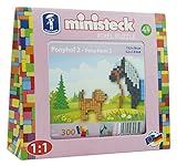 Inklusive Zubehör (Hebel und Aufhänger)