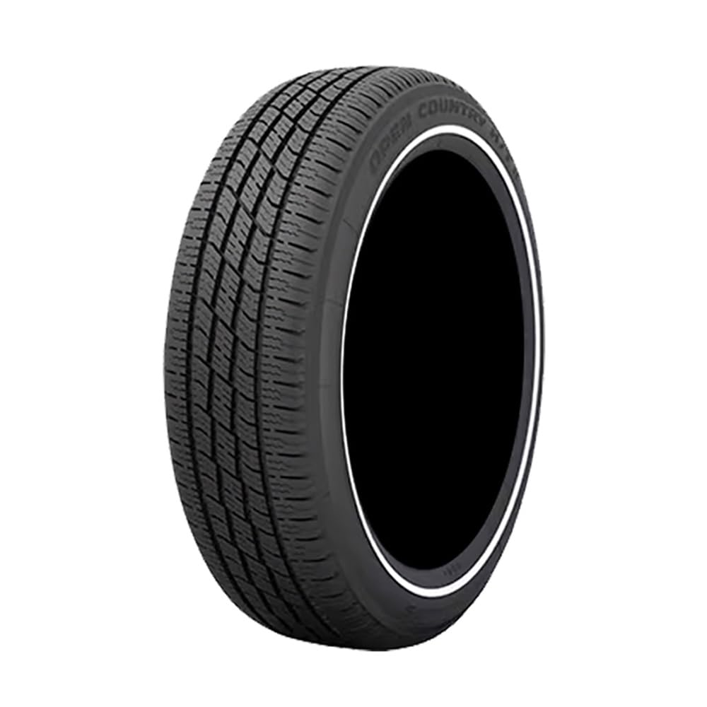 Amazon.co.jp: 正規品 オープンカントリー HT2 155/65R14 75H
