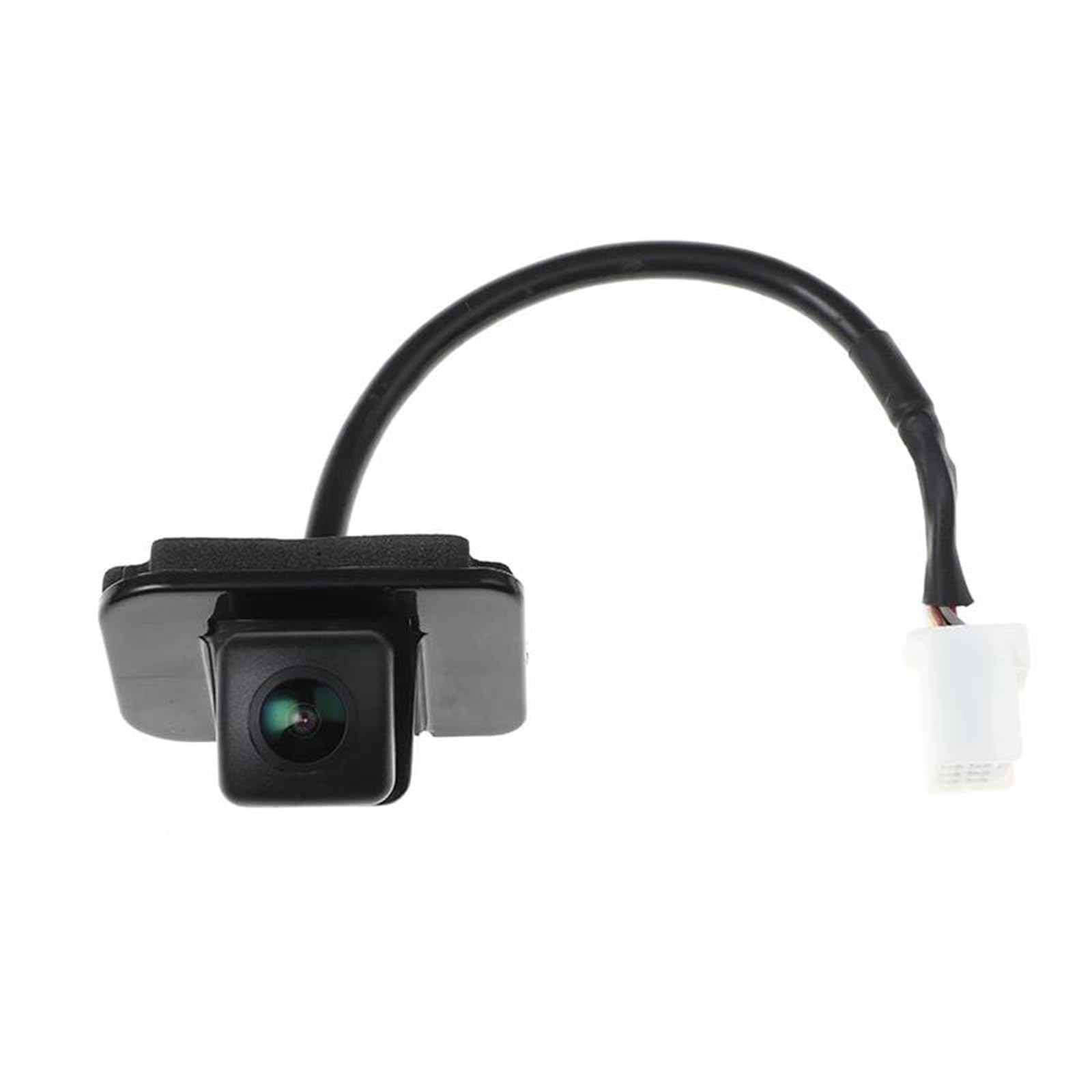 Cámara De Visión Trasera para Coche para Accord 2014-2017 39530-T2A-U21