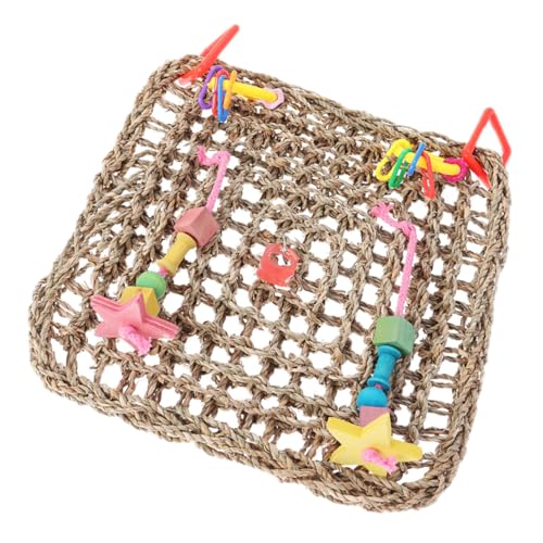 KAILIKETIY ??p݂V ݂h~  f ϋv CR IEK pV ̗VяƂ