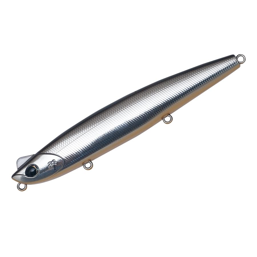 Amazon.co.jp: パームス(Palms) CF-125S カレフ125S AL235