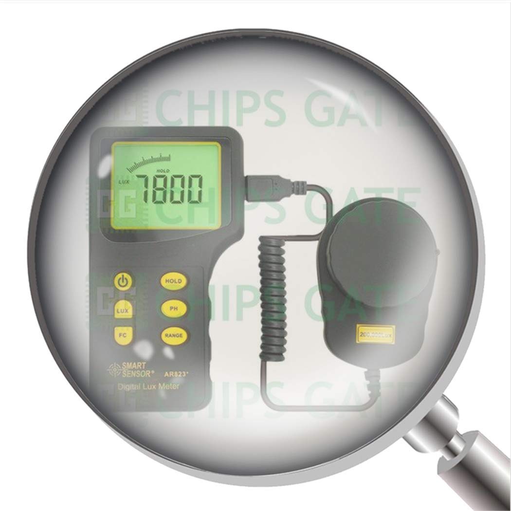 AR823 1Pcs New AR823