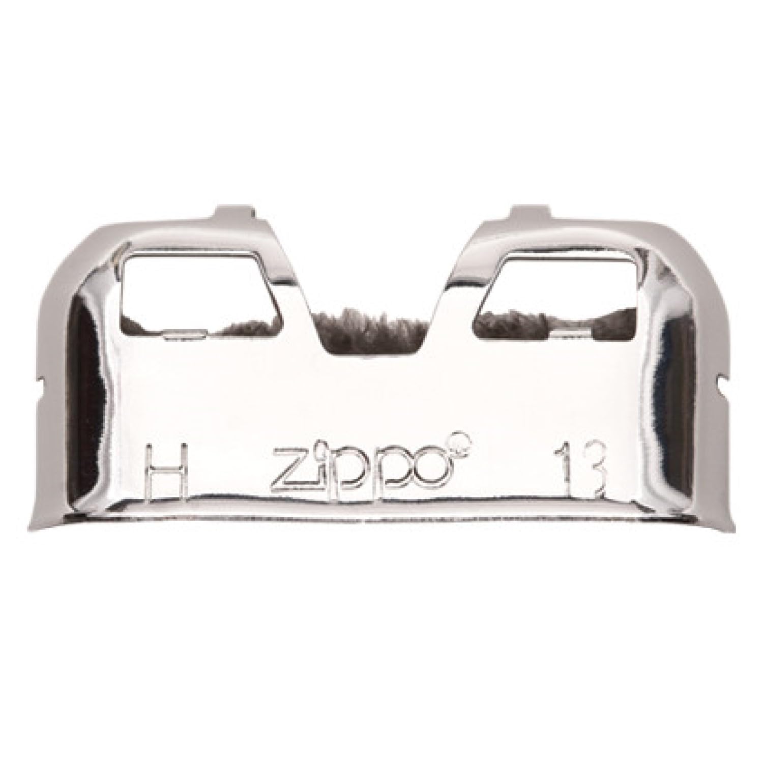 Amazon.co.jp: ZIPPO ハンドウォーマー用バーナー 40463 ブリスター