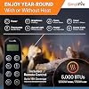 Product Photo 4