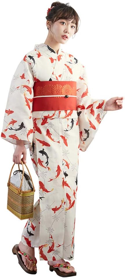 NEO SIXX YOKOSUKA 日本　スカジャン　限定　 Unisex 珍 NEO SIXX YOKOSUKA 日本 スカジャン 限定 Unisex 珍 - メルカリ