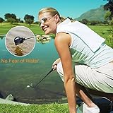 Zoom IMG-1 maotrade palla da golf retriever Zoom IMG-1 maotrade palla da golf retriever