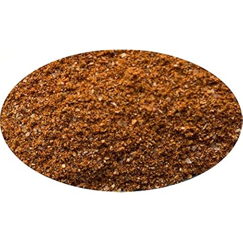 Eder Gewürze Adobo 1kg Cover